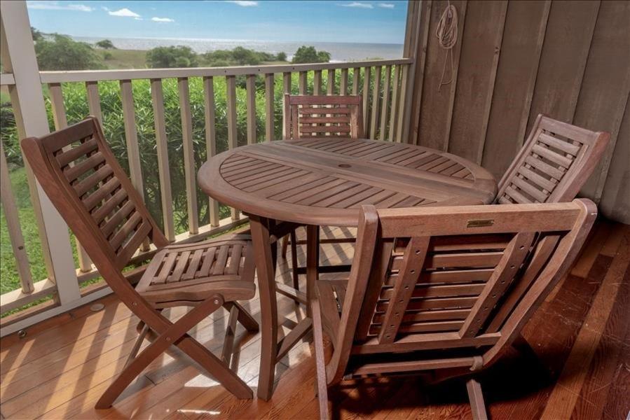 Paniolo Hale Holiday home