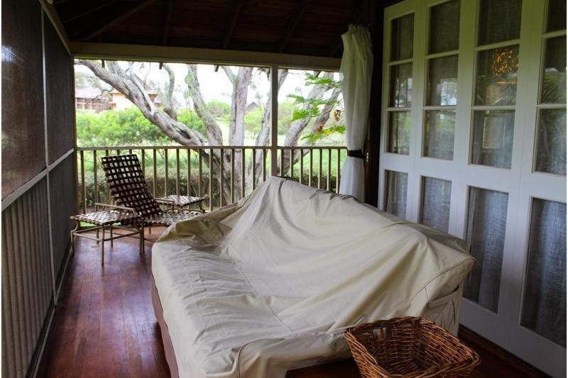 Holiday home Paniolo Hale