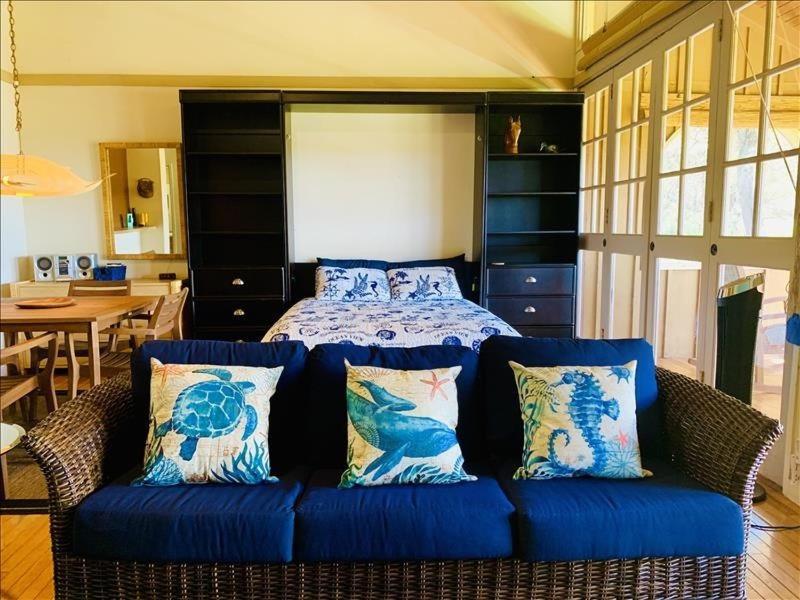 Holiday home Paniolo Hale Maunaloa