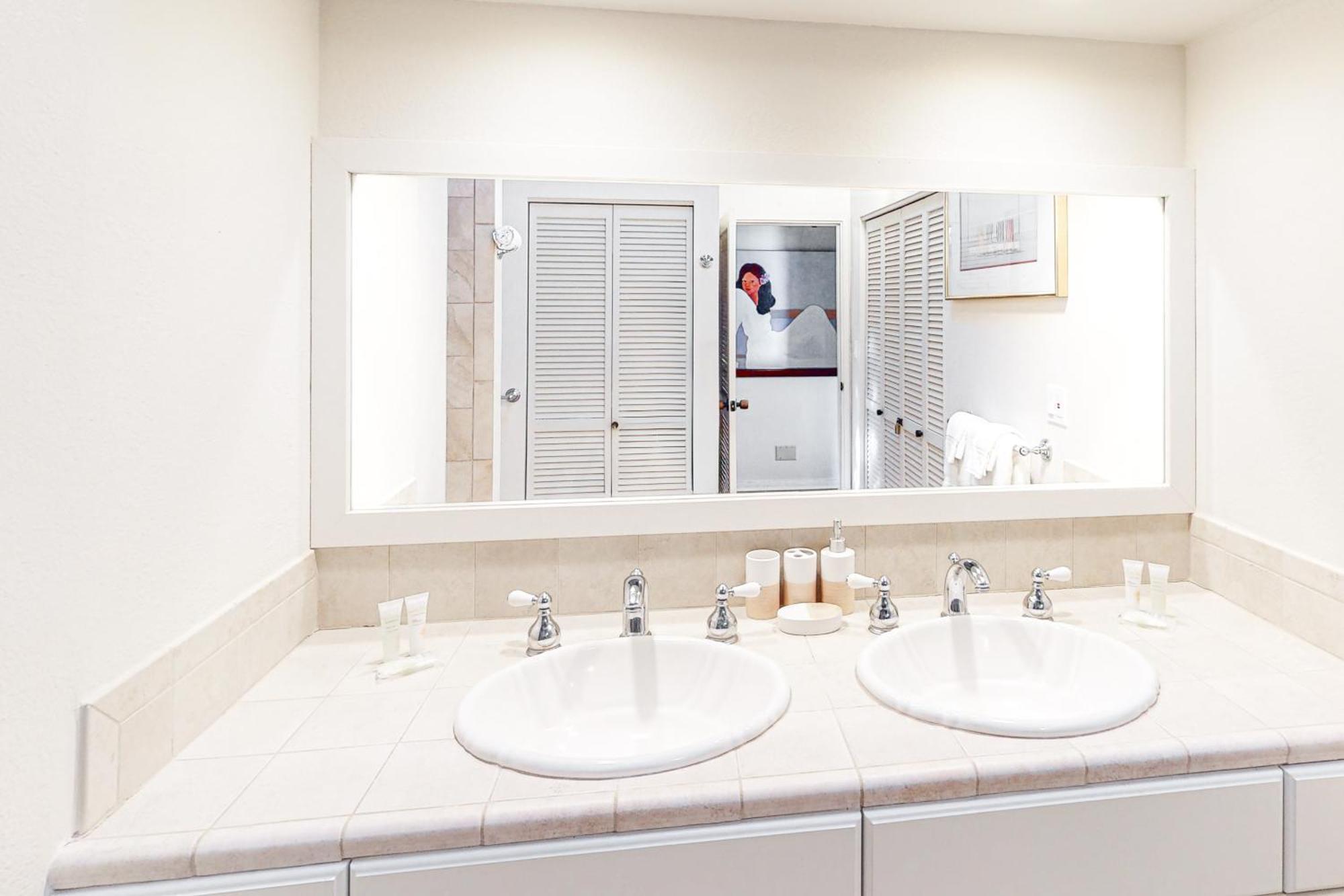 Paniolo Hale Holiday home Maunaloa